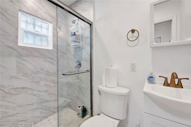 2149 Cullivan Street, Los Angeles, CA 90047