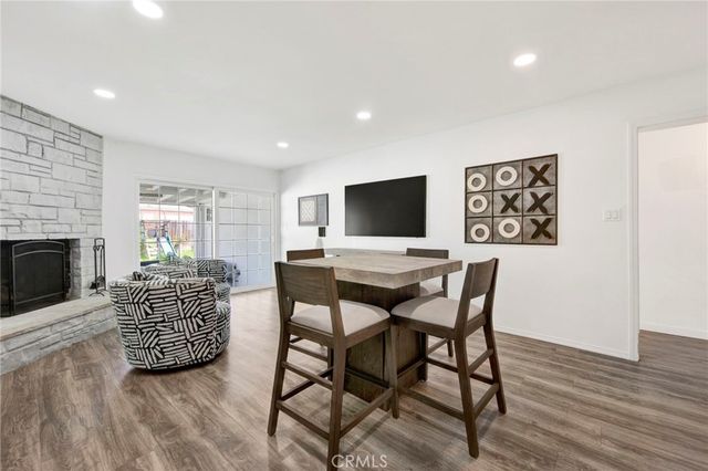 2149 Cullivan Street, Los Angeles, CA 90047