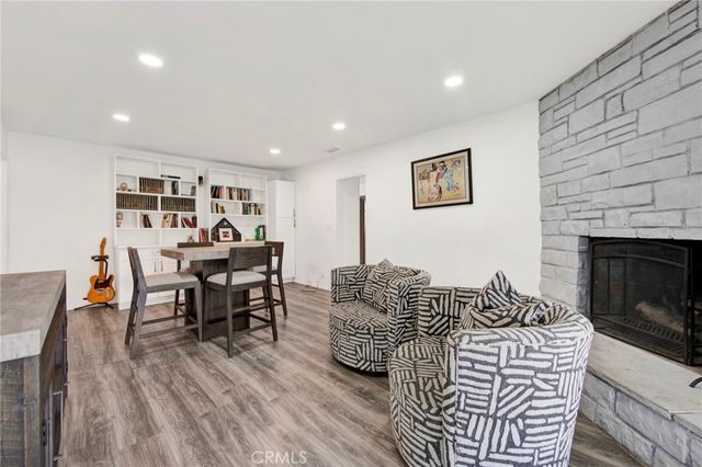 2149 Cullivan Street, Los Angeles, CA 90047