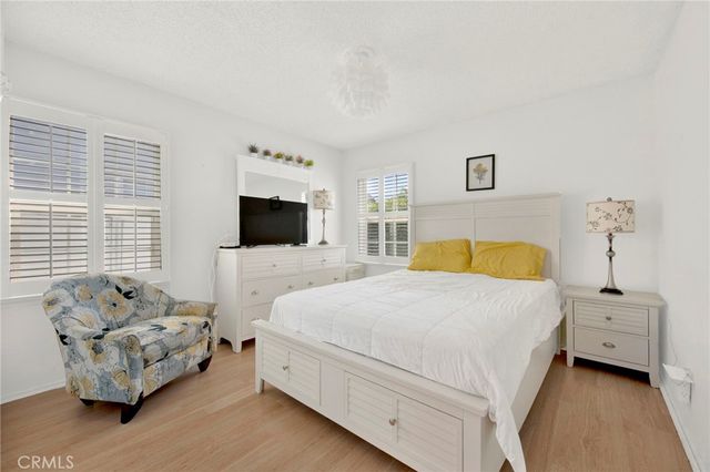 2149 Cullivan Street, Los Angeles, CA 90047