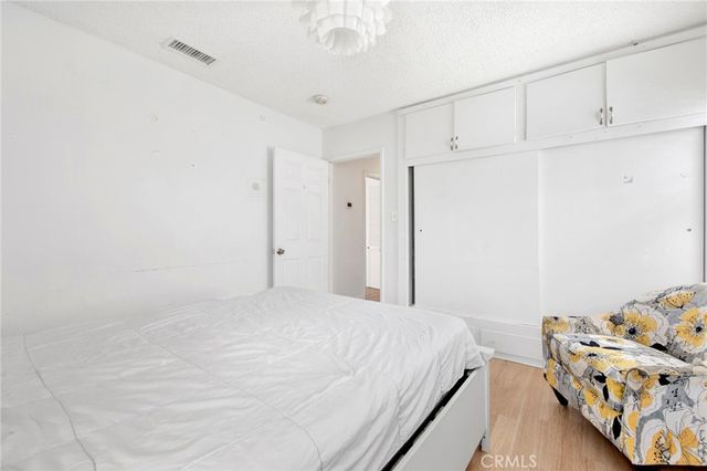 2149 Cullivan Street, Los Angeles, CA 90047