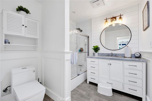 2149 Cullivan Street, Los Angeles, CA 90047