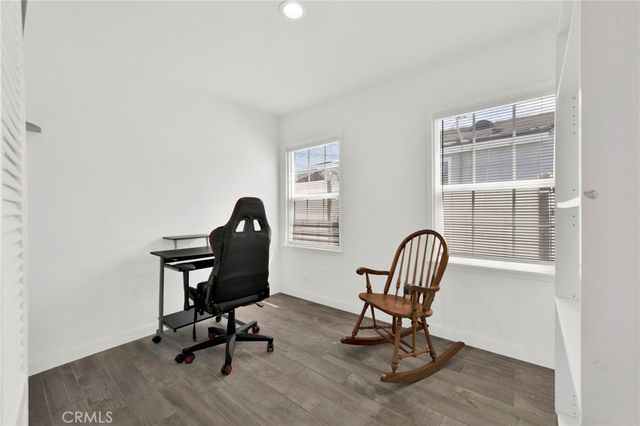 2149 Cullivan Street, Los Angeles, CA 90047