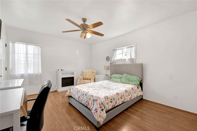 2149 Cullivan Street, Los Angeles, CA 90047