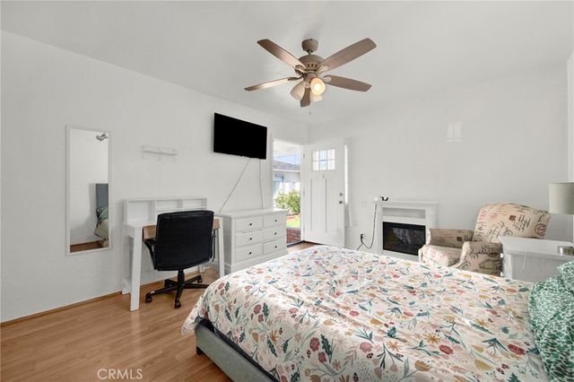 2149 Cullivan Street, Los Angeles, CA 90047