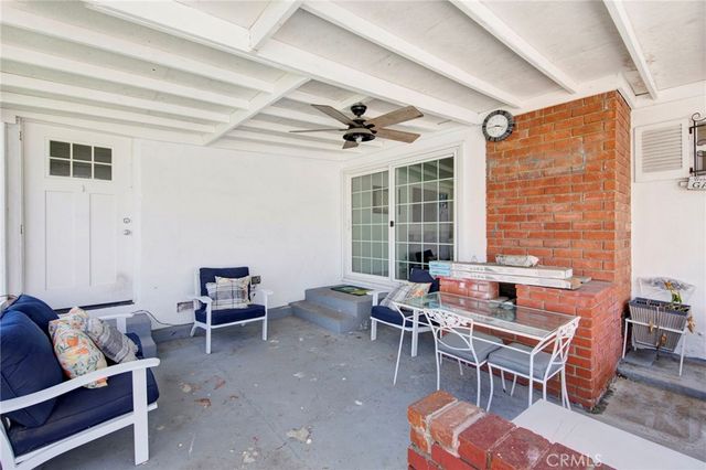 2149 Cullivan Street, Los Angeles, CA 90047