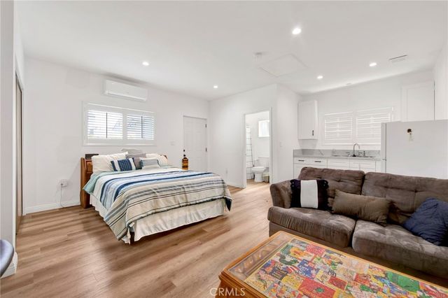 2149 Cullivan Street, Los Angeles, CA 90047