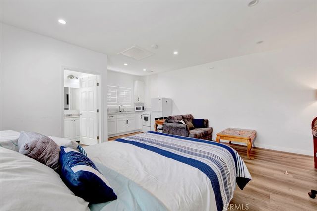 2149 Cullivan Street, Los Angeles, CA 90047