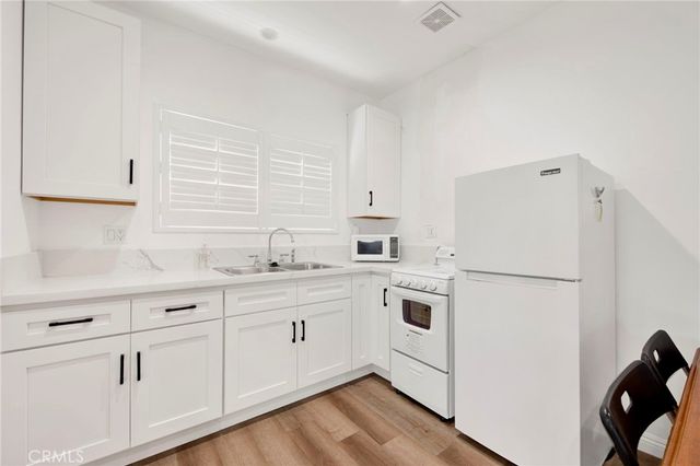 2149 Cullivan Street, Los Angeles, CA 90047