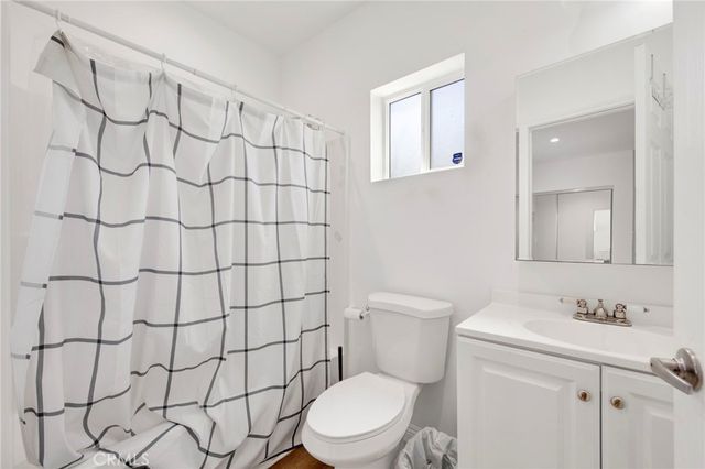 2149 Cullivan Street, Los Angeles, CA 90047