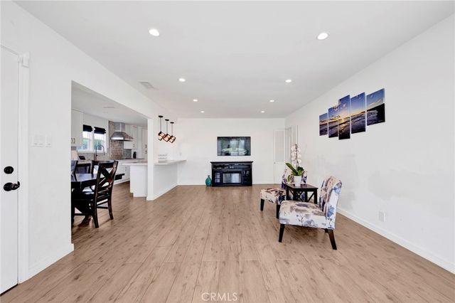 2149 Cullivan Street, Los Angeles, CA 90047