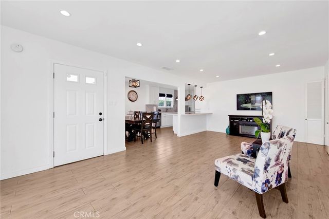 2149 Cullivan Street, Los Angeles, CA 90047