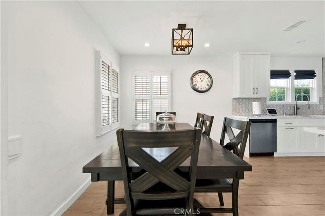 2149 Cullivan Street, Los Angeles, CA 90047