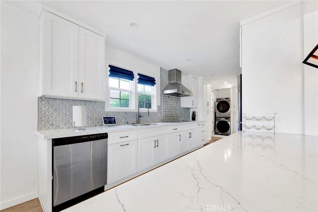 2149 Cullivan Street, Los Angeles, CA 90047