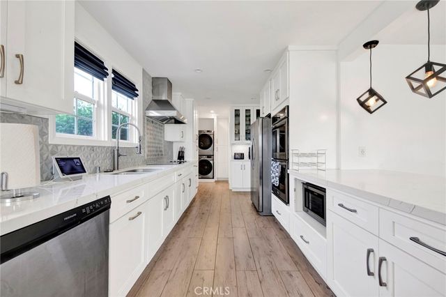 2149 Cullivan Street, Los Angeles, CA 90047