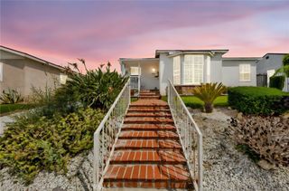 2149 Cullivan Street, Los Angeles, CA 90047