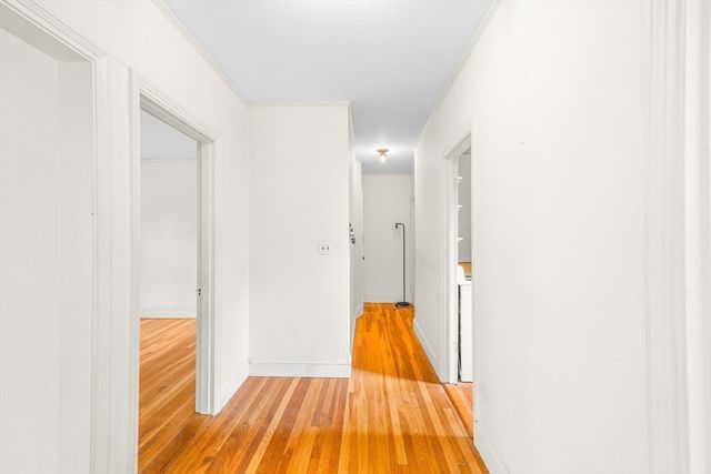 41 Bowdoin Street 25, Cambridge, MA 02138
