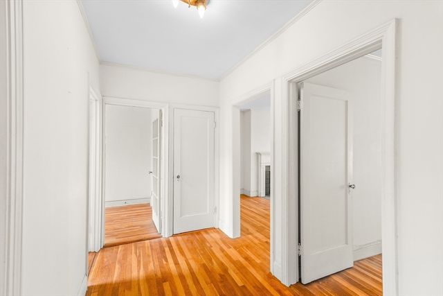 41 Bowdoin Street 25, Cambridge, MA 02138