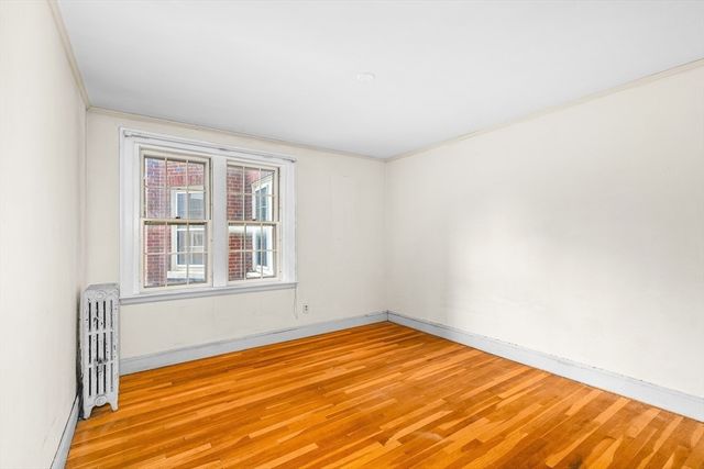 41 Bowdoin Street 25, Cambridge, MA 02138
