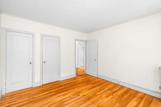 41 Bowdoin Street 25, Cambridge, MA 02138
