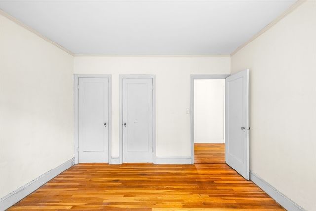41 Bowdoin Street 25, Cambridge, MA 02138