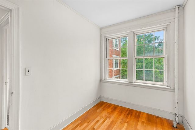 41 Bowdoin Street 25, Cambridge, MA 02138