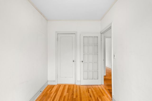41 Bowdoin Street 25, Cambridge, MA 02138