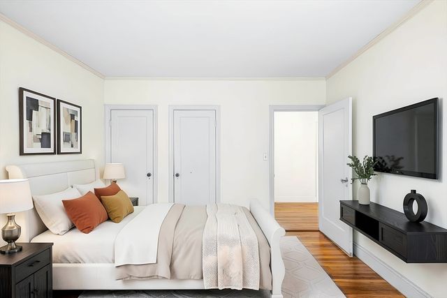 41 Bowdoin Street 25, Cambridge, MA 02138