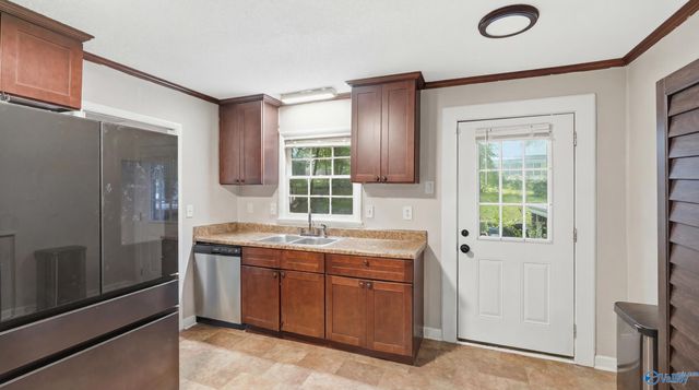 4703 Wellington Point NW, Huntsville, AL 35816