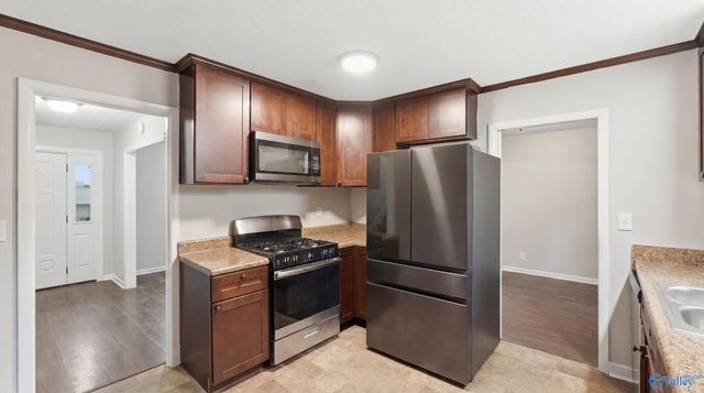 4703 Wellington Point NW, Huntsville, AL 35816