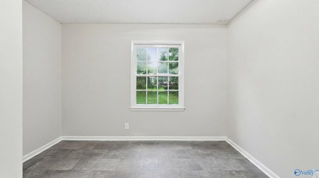 4703 Wellington Point NW, Huntsville, AL 35816
