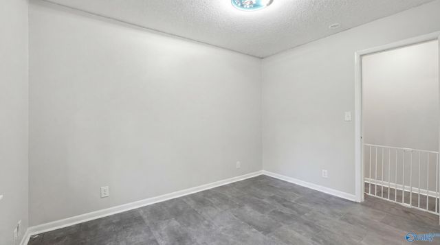 4703 Wellington Point NW, Huntsville, AL 35816