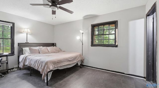 4703 Wellington Point NW, Huntsville, AL 35816