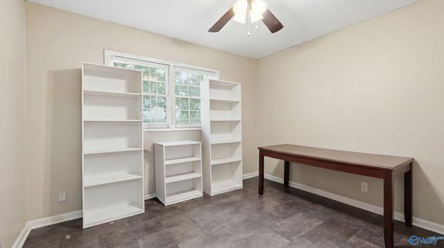 4703 Wellington Point NW, Huntsville, AL 35816