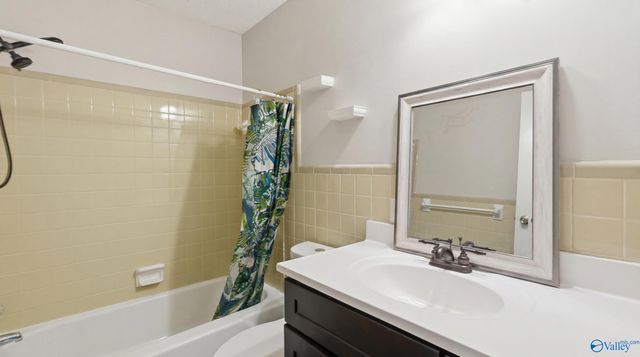 4703 Wellington Point NW, Huntsville, AL 35816