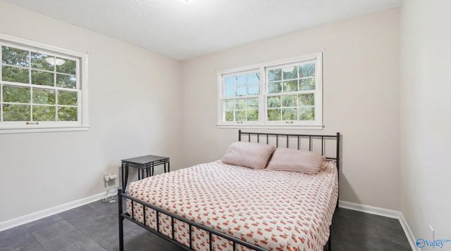 4703 Wellington Point NW, Huntsville, AL 35816
