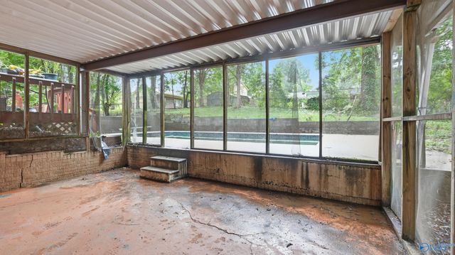 4703 Wellington Point NW, Huntsville, AL 35816