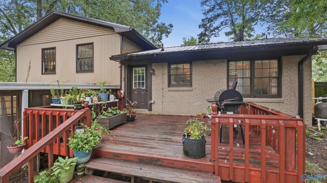 4703 Wellington Point NW, Huntsville, AL 35816