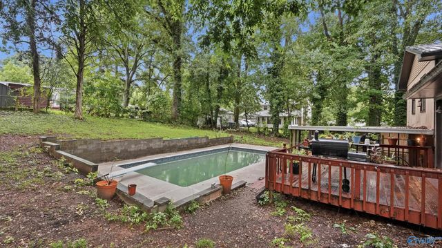 4703 Wellington Point NW, Huntsville, AL 35816