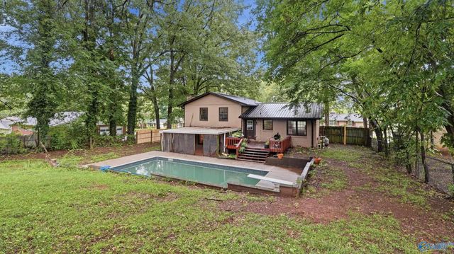 4703 Wellington Point NW, Huntsville, AL 35816
