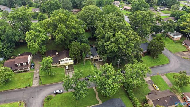 4703 Wellington Point NW, Huntsville, AL 35816