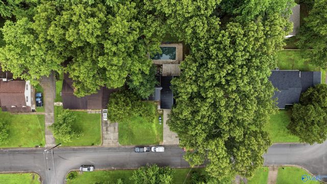 4703 Wellington Point NW, Huntsville, AL 35816