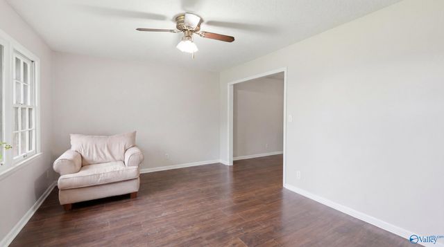 4703 Wellington Point NW, Huntsville, AL 35816