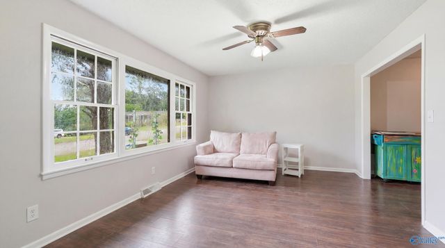 4703 Wellington Point NW, Huntsville, AL 35816