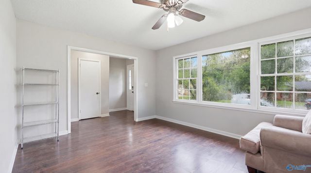4703 Wellington Point NW, Huntsville, AL 35816
