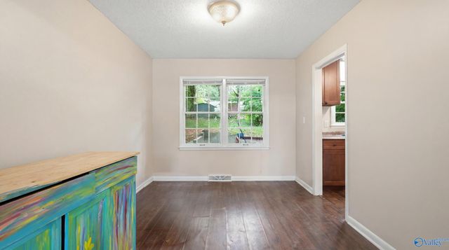 4703 Wellington Point NW, Huntsville, AL 35816