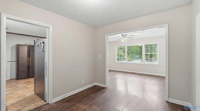 4703 Wellington Point NW, Huntsville, AL 35816