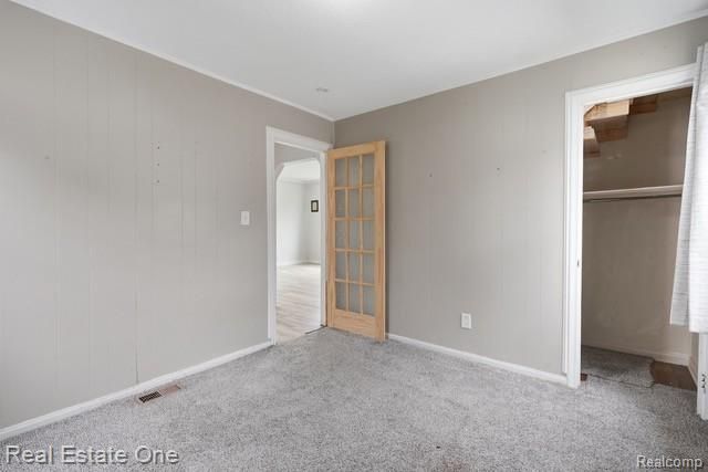26435 Chippendale Street, Roseville, MI 48066