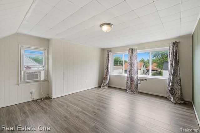 26435 Chippendale Street, Roseville, MI 48066