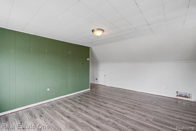 26435 Chippendale Street, Roseville, MI 48066